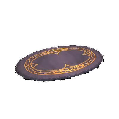 decor_14579_thumbnail