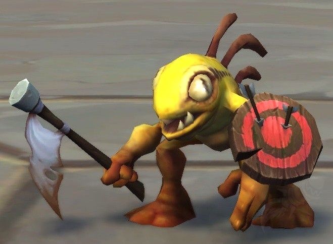 1238751 Worgli the Apprehensive