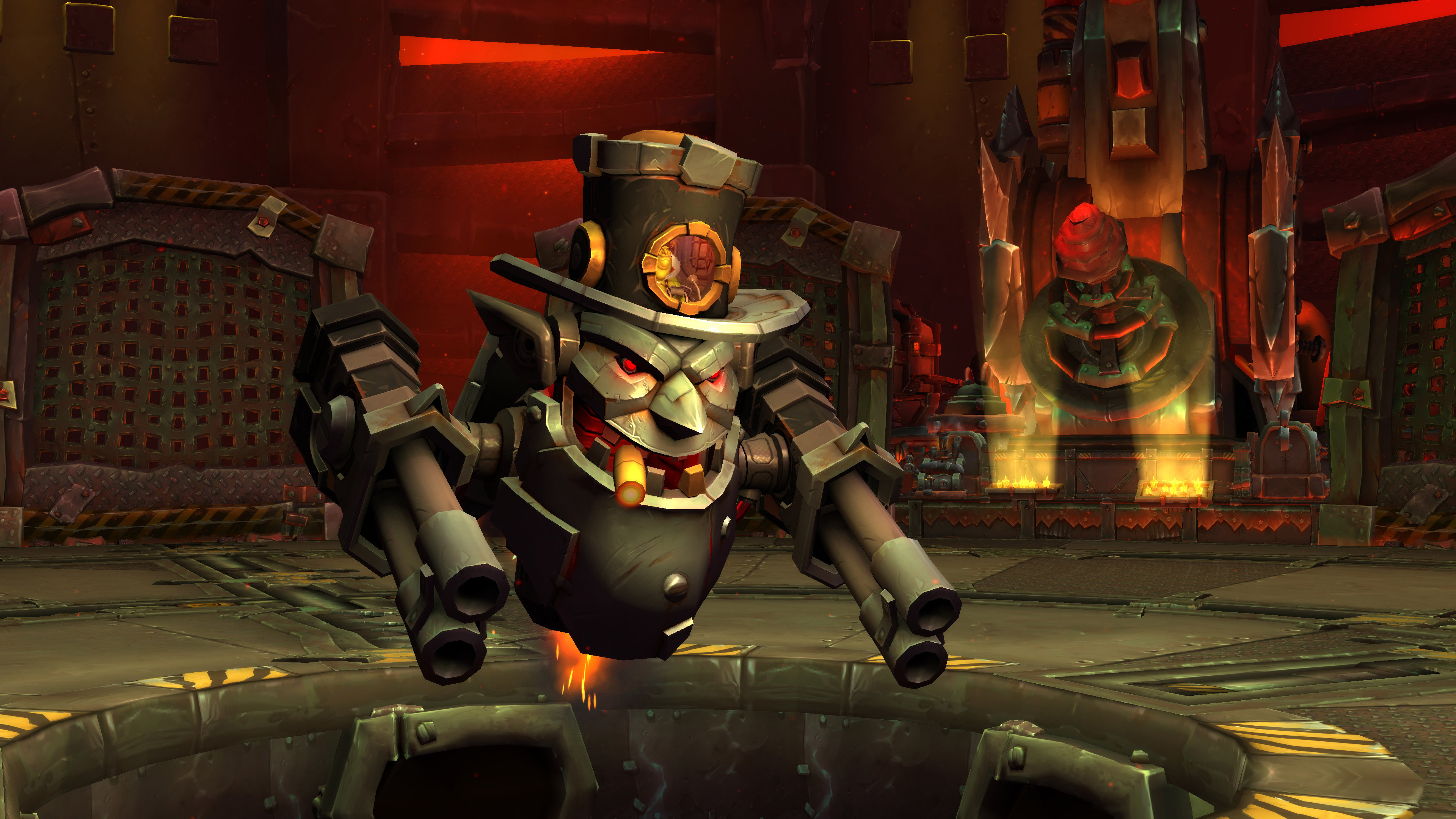 I06 S I5 M C0 Au M1739219892541