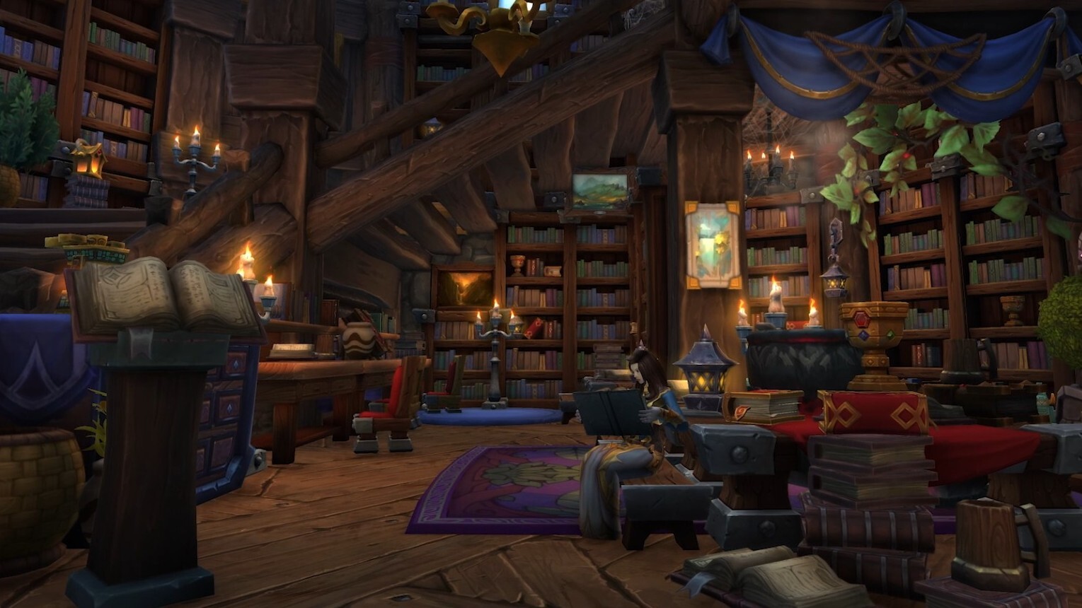 4495658 Wowhousingpreviewfeature (1)