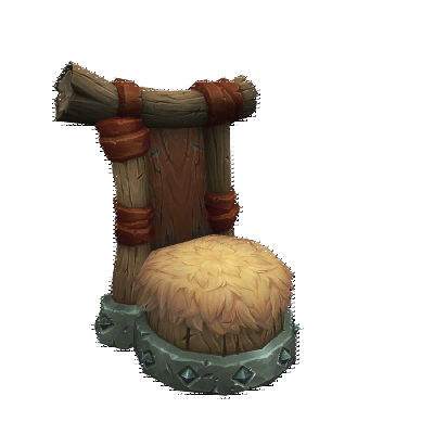 decor_1723_thumbnail