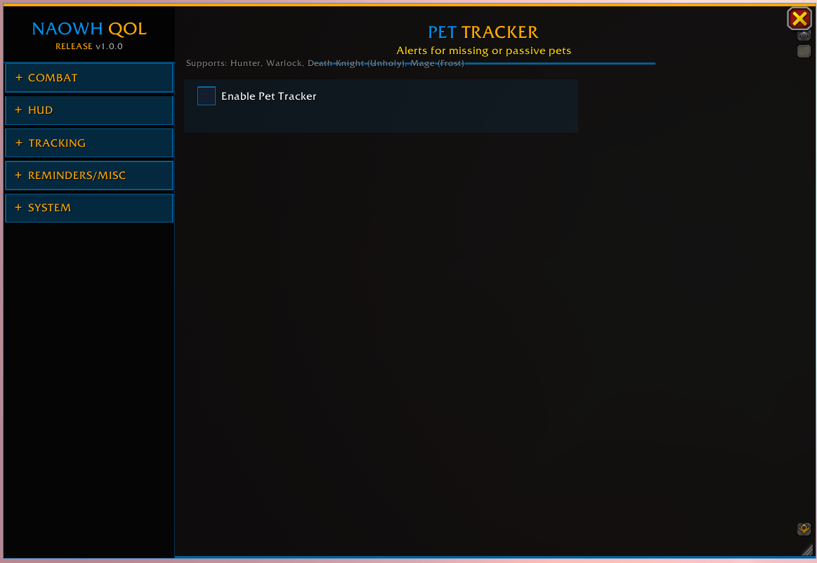 3c8838b724a1fbd8ee66c12abb207e00