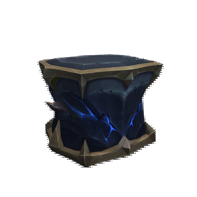 decor_15758_thumbnail