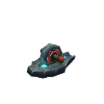 decor_2295_thumbnail