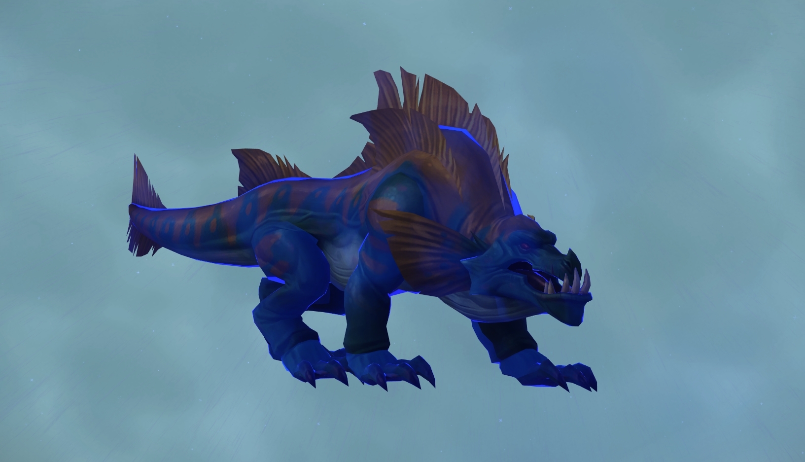 6bcabe158ed813b274ede2b795bad7e3