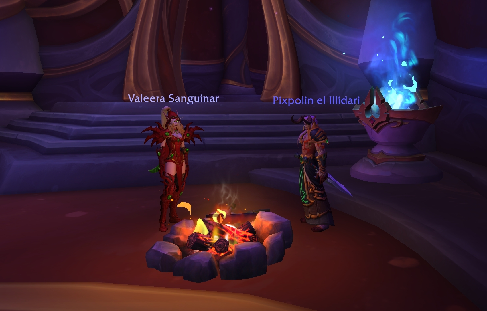 08821f3667ac2981f1ebb9a40516b518