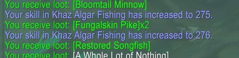 Proof That Harandar Is Cut Content From the War Within V0 269z642jpong1