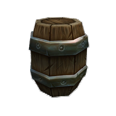 decor_4815_thumbnail