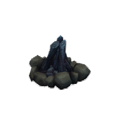 decor_14630_thumbnail