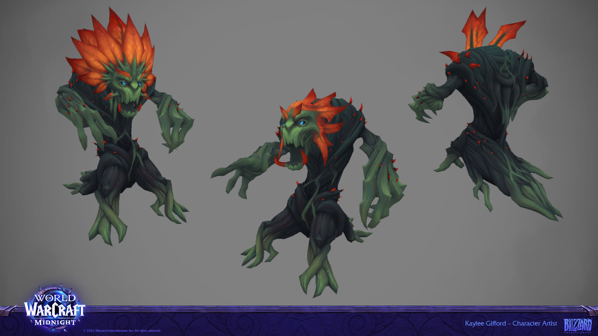 Kaylee Gifford Druid Tree Main