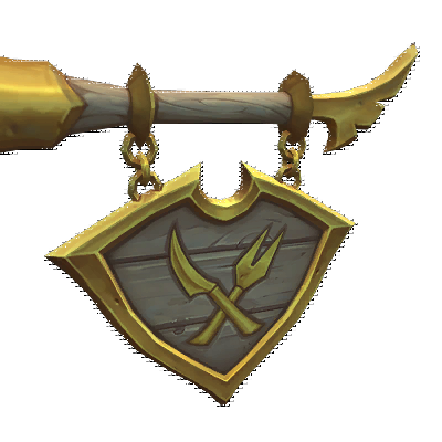 decor_15404_thumbnail