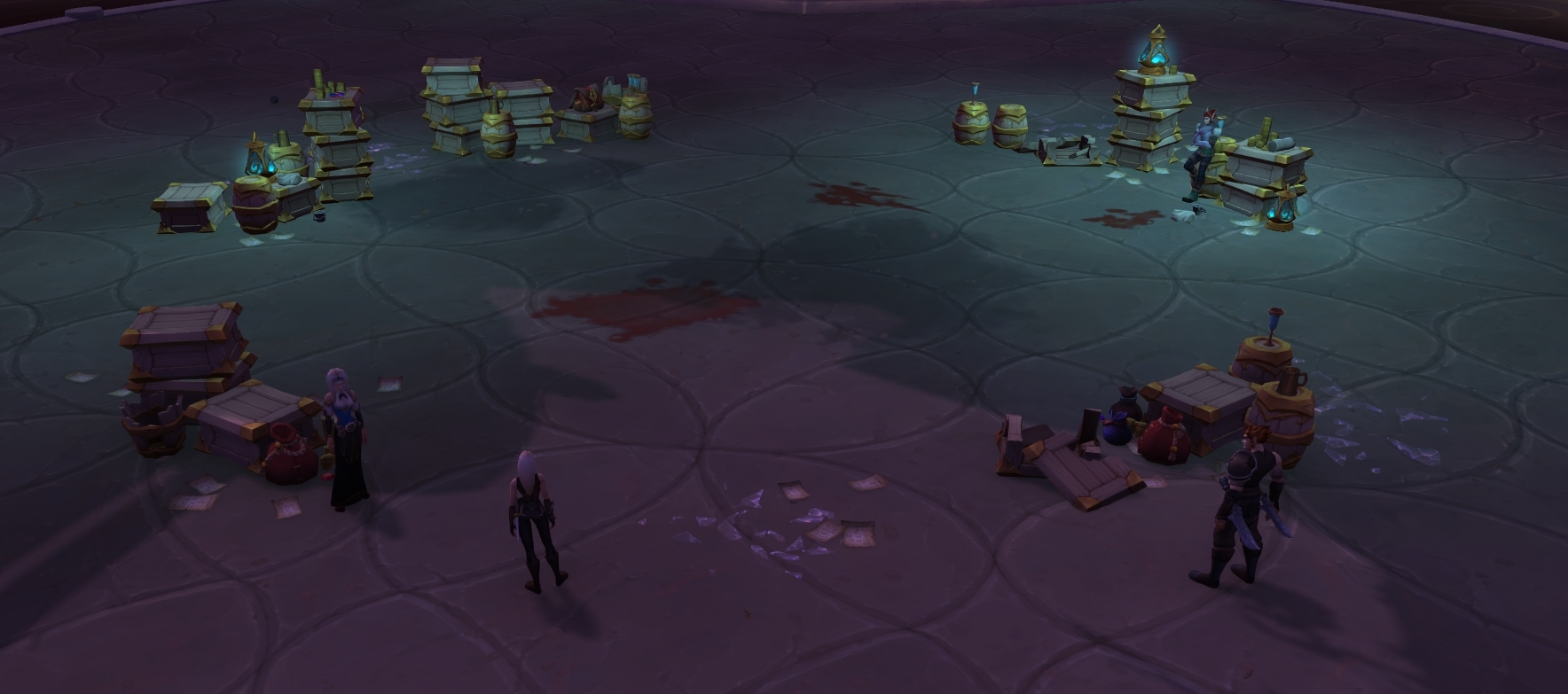 F4a59e0217836518a1d8daf1bc24bb53