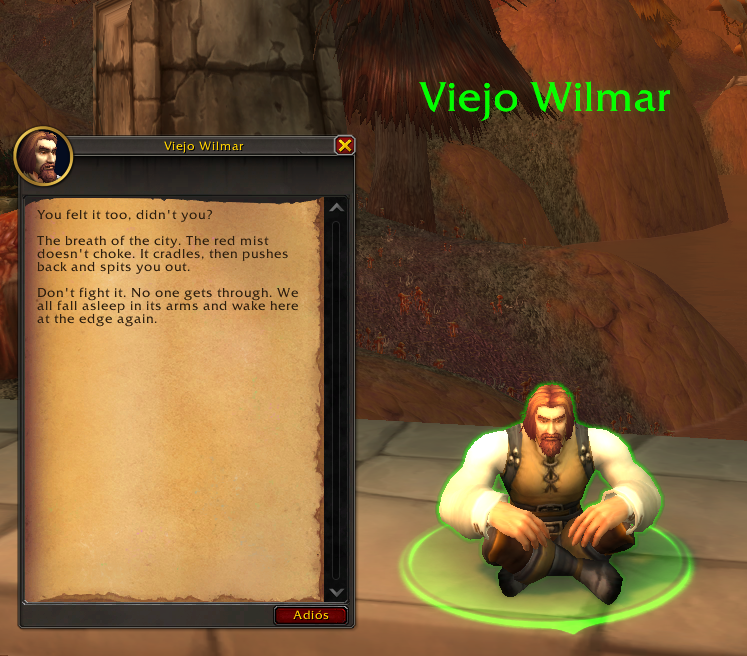 D5610ea22408f946d66a6e6853a7c5d3