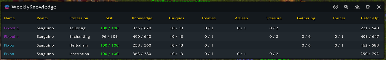 453d56847e0920c5cb9e6b9da1149a84