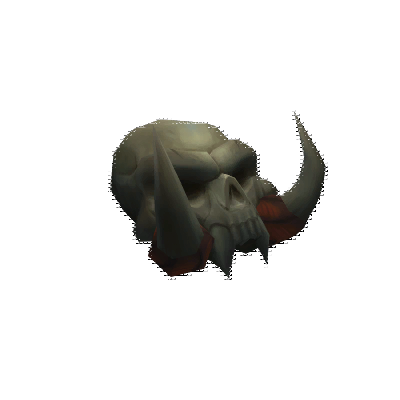 decor_15285_thumbnail