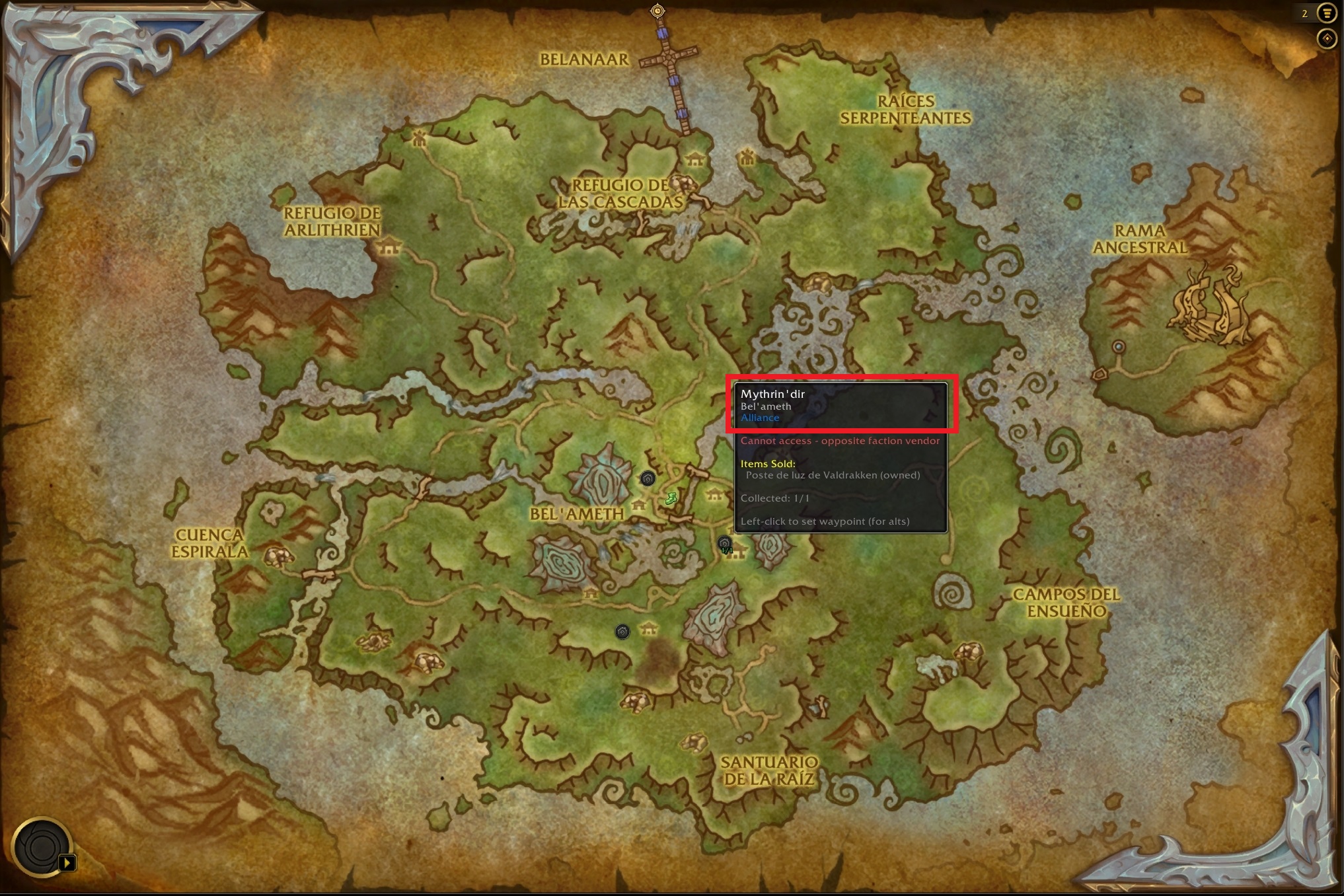 7650f9ec0dfdd1dcccdc61be614de7ca