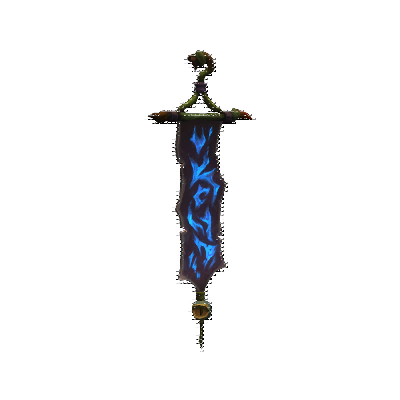 decor_14626_thumbnail