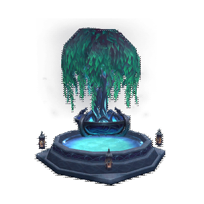 decor_11281_thumbnail