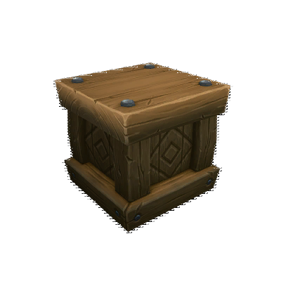 decor_12215_thumbnail