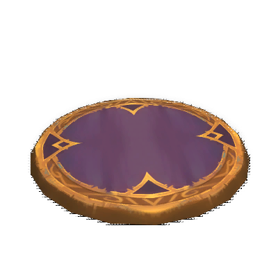 decor_14972_thumbnail