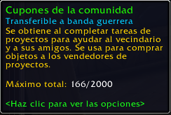 Fff8d8a8cf79924a0dbce72372e3056f