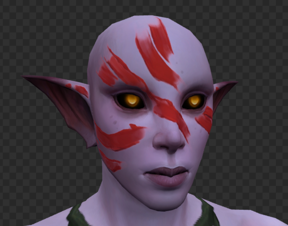 71