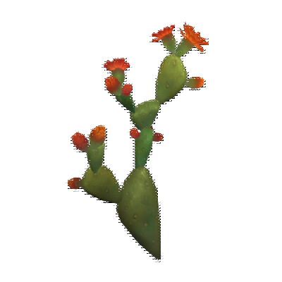 decor_4459_thumbnail