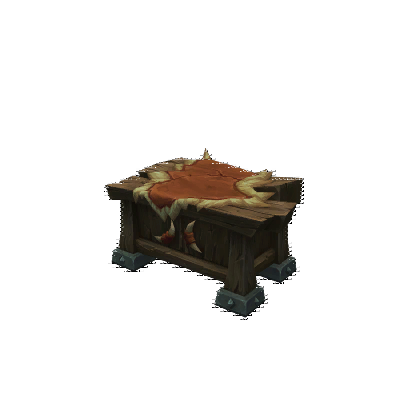 decor_4386_thumbnail