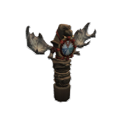 decor_1297_thumbnail