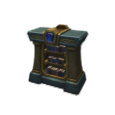 decor_9180_thumbnail