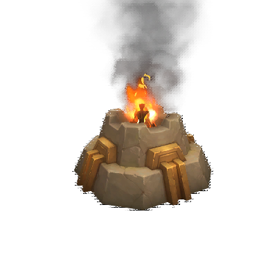 decor_9185_thumbnail