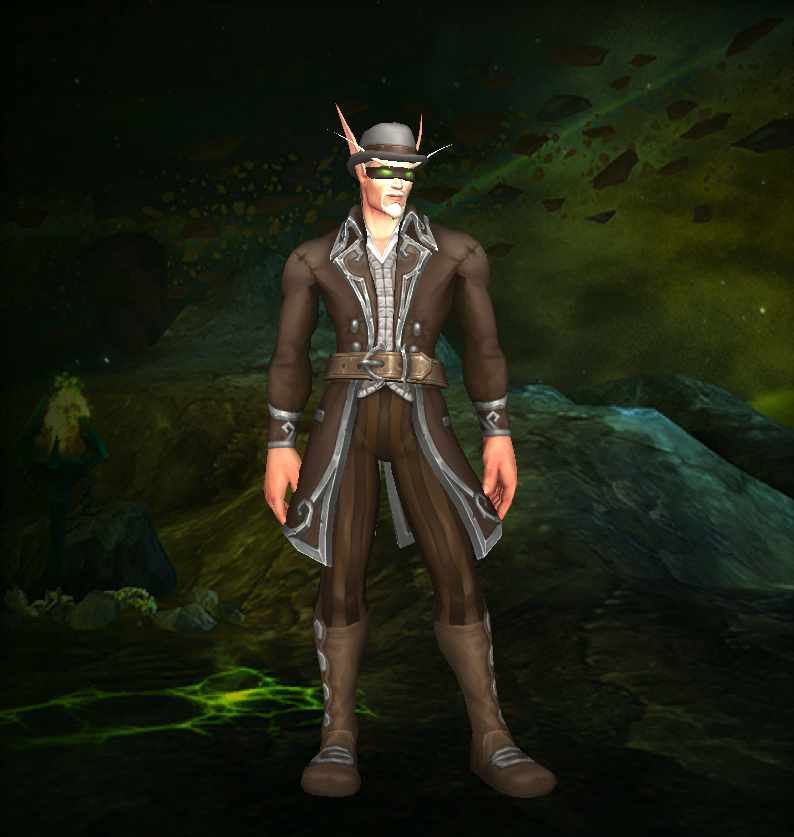 Cb6c6d72e3a129016062ffa41965f9d7