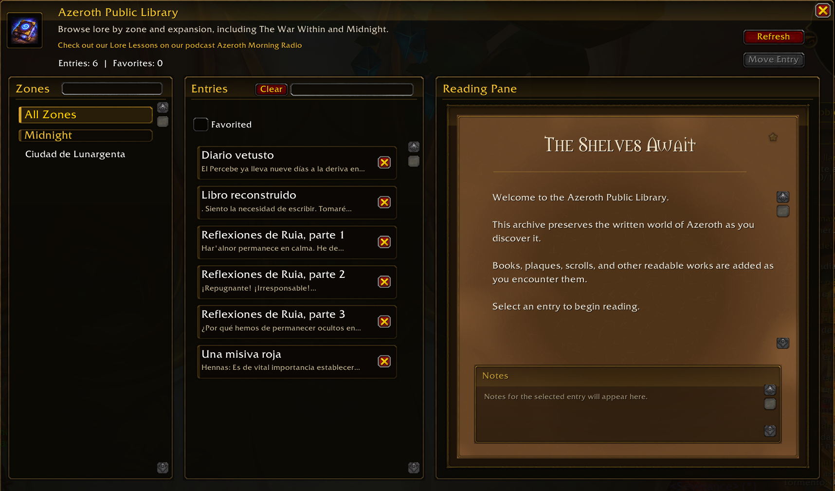 35e89f8f726fd8de0f3df5ec3b19129f