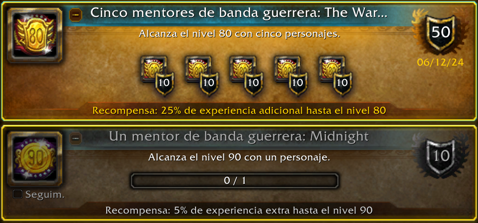 Asdfagrasegrteydfghd