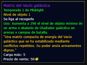 A180ce6f8cd3e0397621aedd2ef5b9ac