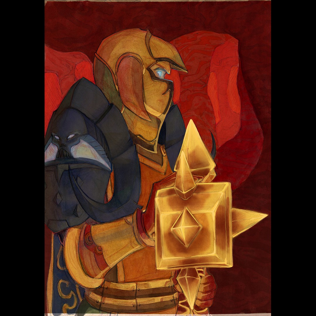 Joanna Rose Zoe 1693590929 3182393835279764332 6326070031