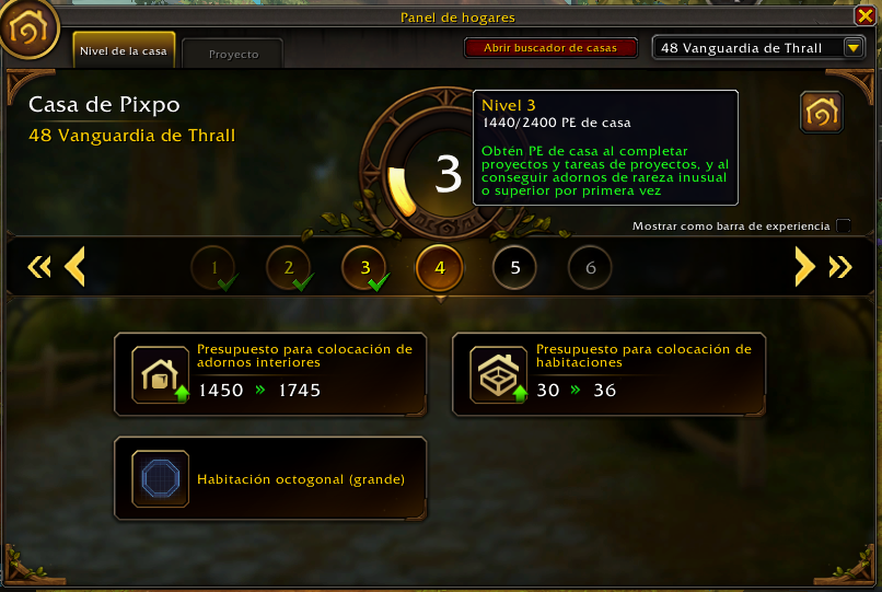 8b7ca8dde8976d268364317fec9a77d9