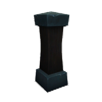 decor_1312_thumbnail