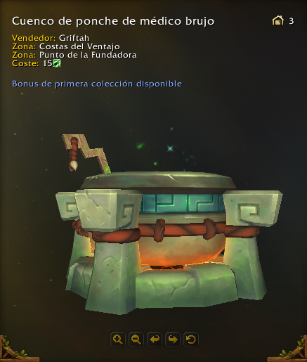 4d331f3d7df30dce1b1bb7f3a9f963e0