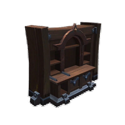 decor_14360_thumbnail