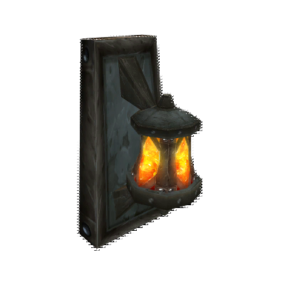 decor_2001_thumbnail