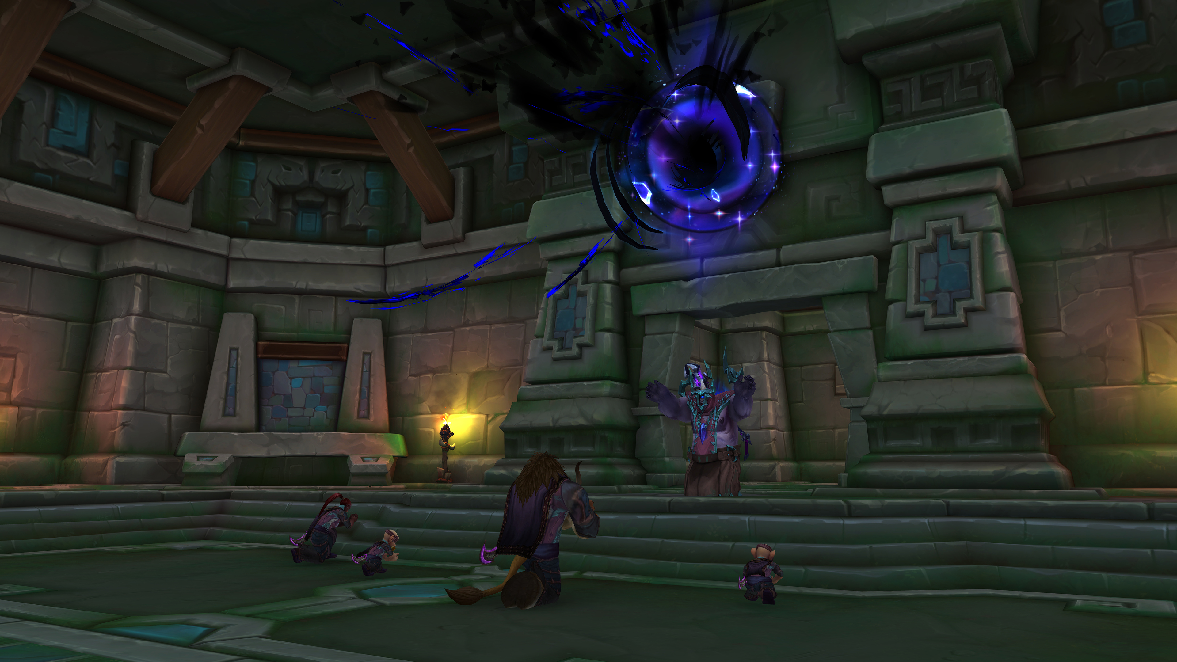 Wo W Midnight Gamescom Reveal Maisara Caverns 027