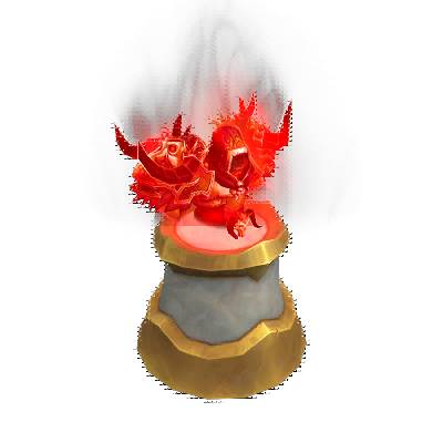 decor_17467_thumbnail