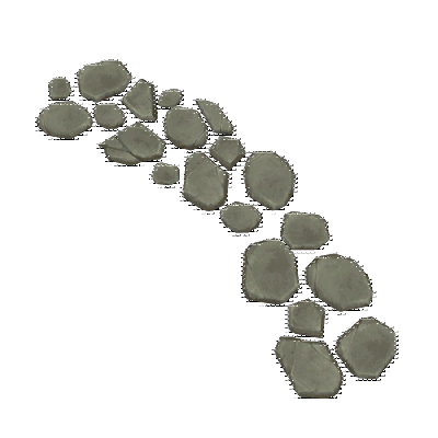 decor_17874_thumbnail