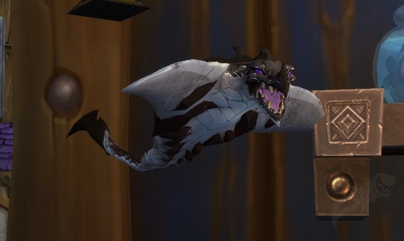 1198090 Soot Stained Shalewing