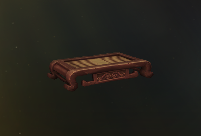 281877d4fb60e12da281e379dbc0a330