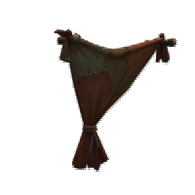 decor_1451_thumbnail