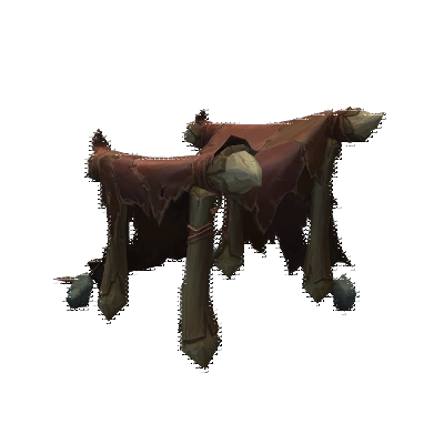 decor_15067_thumbnail