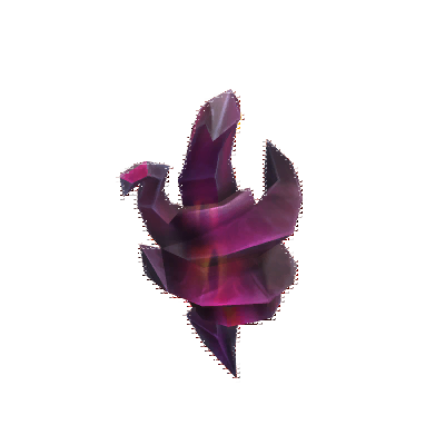 decor_3838_thumbnail