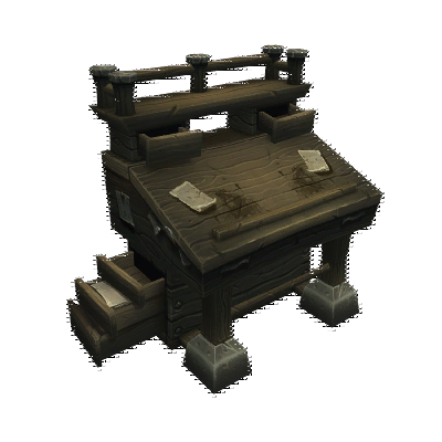 decor_4486_thumbnail